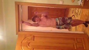 Frontlever level: Master More motivation► www.youtube.com/watch?v=gM4hydFgWZA | Bar Connection Community