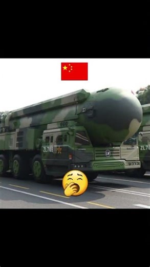 🔐 India’s Agni-5 Unlocked 🚀🇮🇳 The ICBM That Changed Asia Forever ⚡