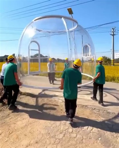 Learn more about how a pergola can enhance your backyard with thoughtful design ideas, material choices, and planning tips. | Ember & Oak Interiors