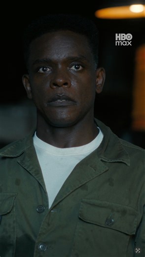 14K views · 172 reactions | The closer you get, the louder it waits. Stream IT: Welcome to Derry on HBO Max. New episodes every Monday. #ITWelcomeToDerry | HBO Max | Facebook