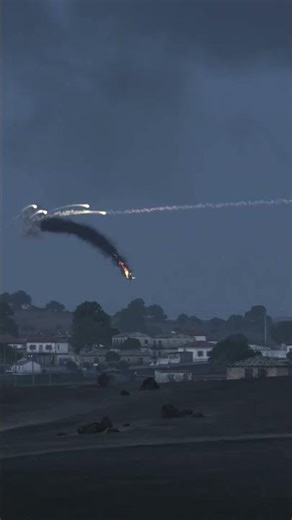 Operation Failed - Mission Total Failure #arma3