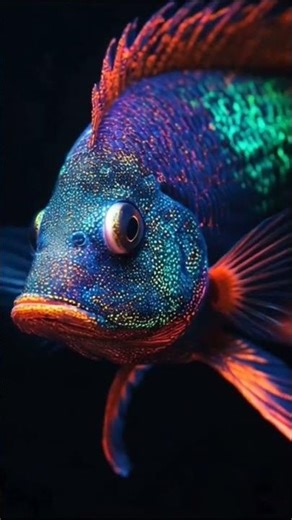 Psychedelic Jungle #hawkwind #Psychedelic