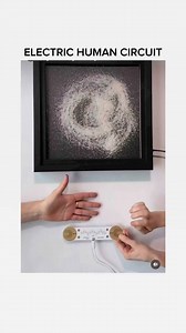 362K views · 10K reactions | PROTECT YOUR ENERGY ⚡️ - https://revivalofwisdom.com | Revival Of Wisdom | Facebook