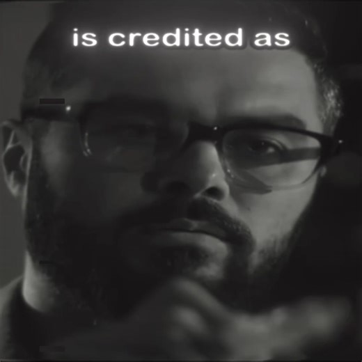 Flight Reacts: Exciting Edits Compilation