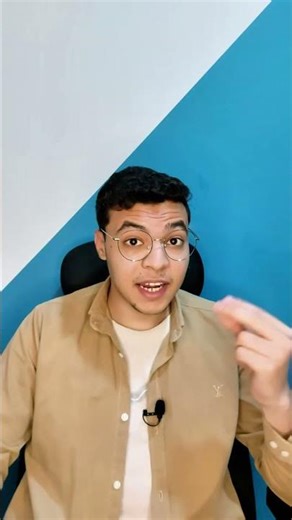 🔥 بتسأل Python ولا Java؟ 🤔 انت كده بتبدأ غلط! ❌