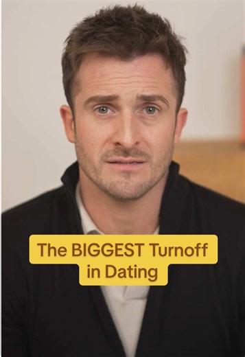 Find Love: Join The Year of Love Event