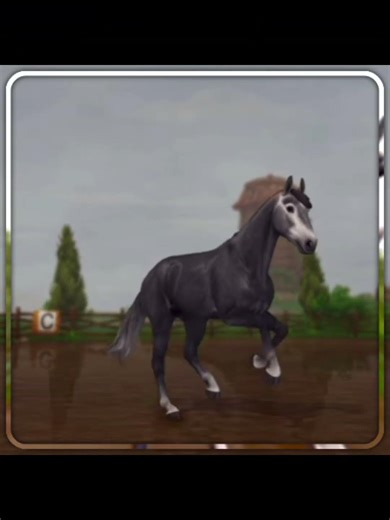 Macarena 😝! Sorry I’m inactive, but I’ll be back soon! Expect a few shorts? Raws: @Dionysos_hippo