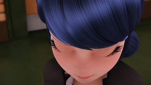 Discover the Magic of Miraculous Ladybug and Cat Noir