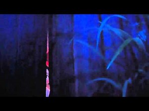 Gnomeo And Juliet 2011