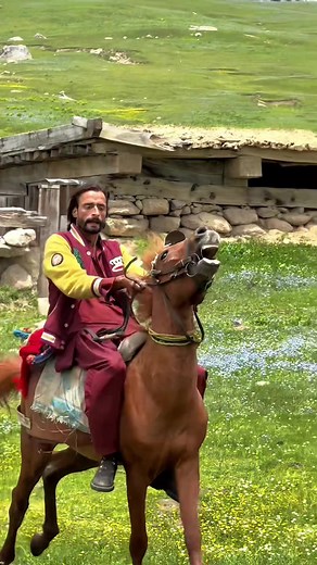 Hidden Places in Swat & Kalam for Eid Holidays
