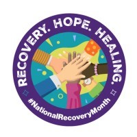 Santa Fe Recovery Center | LinkedIn