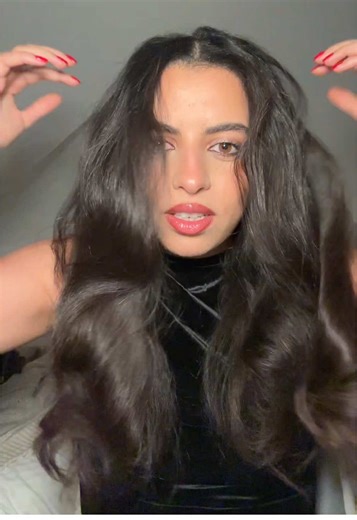 Birthday Girl Get Ready with Me