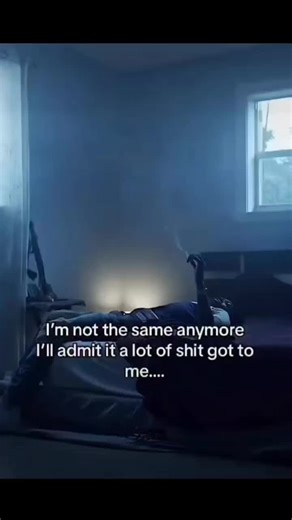 foryou (@therandomclipz.for.you)’s videos with original sound - foryou