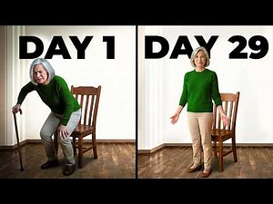 Why You Feel Slightly Unsteady (And How to Fix It Safely)