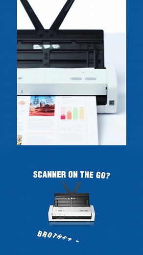 brothermea TikTok'ta