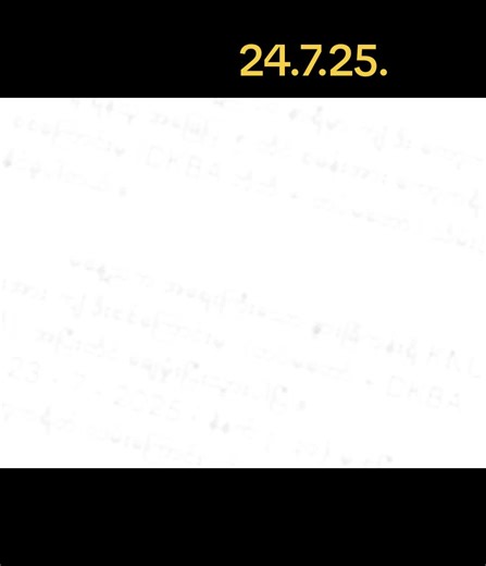 @Phyo0012 သည် TikTok ပေါ်တွင် ရှိသည်