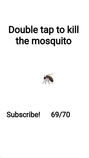 DON'T DOUBLE TAP TO SCREEN 😱#TUTORIAL