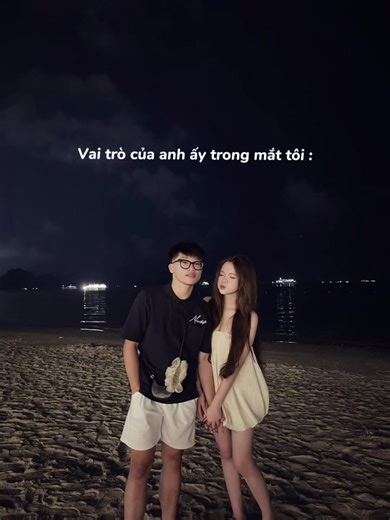 Exciting Countdown Challenge: Let's Go!