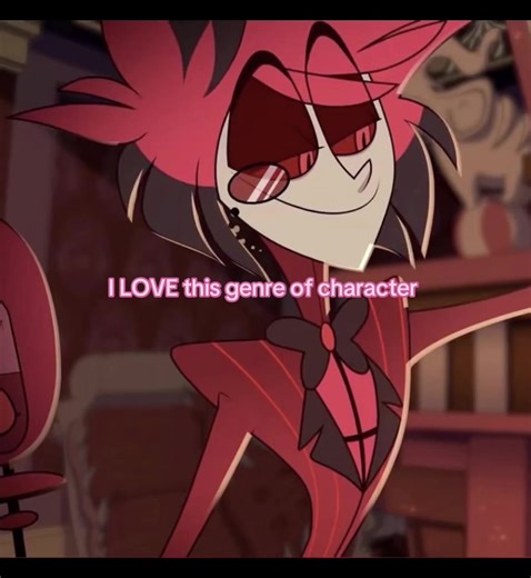 gentlemanly villains/morally grey characters 😋 with etiquette 🥹 Ok handsome jack doesn’t really fit here,, neither does the Cheshire Cat,, neither do a lot of them ….. i ran out of characters and then got too many ideas of characters that didn’t really fit but i chose them anyway