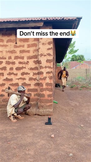 My fingers😭💔😭#funnymoments #treanding