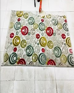 214K views · 2.9K reactions | Clean extremely dirty carpet relax and enjoy ASMR carpet cleaning #rug #carpet #satisfying #rugcleaning #carpetwashing #carpetcleaning #carpetpython | Awesome Carpet | Facebook