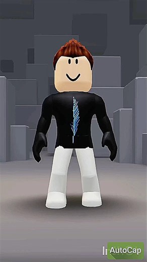 #روبلوكس #Roblox