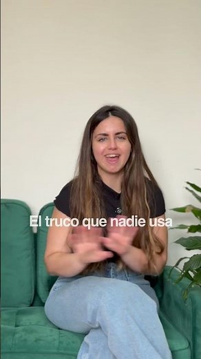 VENTILADOR VS AIRE ACONDICIONADO