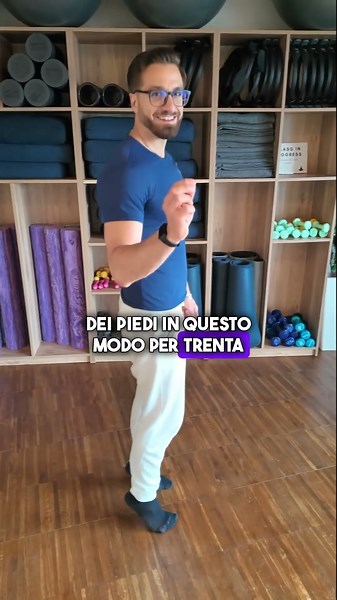 3 exercises to reduce leg swelling and improve circulation