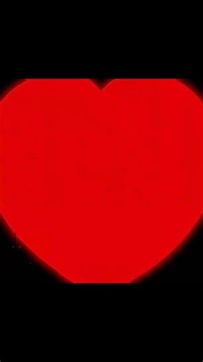 Dacianna Fiddler (@dacianna.fiddler)’s videos with original sound - Dacianna Fiddler