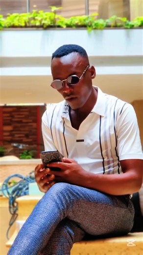 Da Best Mulongo (@dabestmulongo)’s videos with original sound - Da Best Mulongo