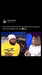 Hands on the table, like he spittin facts 😭😭🙏🙏 | Bleachiee Memes