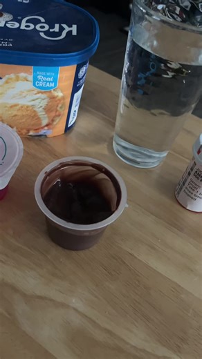 Wisdom Teeth Removal Experience: The Aftermath