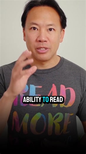 Most productivity systems are designed to fail. Here's why... After being labeled "the boy with the broken brain" and overcoming a childhood injury, I've spent over 30 years coaching Fortune 500 executives and Hollywood stars to optimize their mental performance. My discovery? Traditional productivity advice works against your brain, not with it. Your struggle isn't about discipline or motivation. It's about using outdated methods that ignore how your brain actually functions. The real problem? 