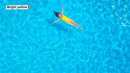 Top 5 kitchen paint colors to avoid