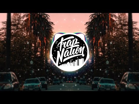 LP - Lost On You (Elk Road Remix)