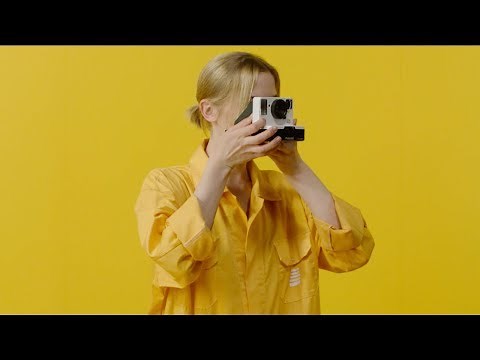 How to take photos with the OneStep 2