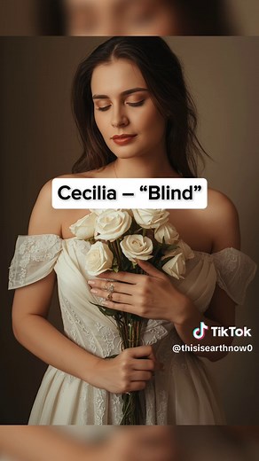 Explore Beautiful Names with Bad Meanings