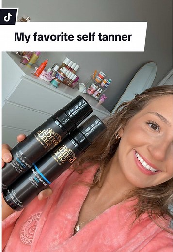 Ultimate Guide to Bondi Sands Self Tanner