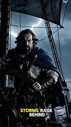 “1492: Columbus and the Birth of a New World” #ushistory #history #americanhistory