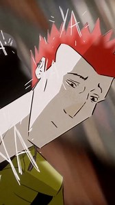 Our new universe is more than an album.Head to our YouTube premiere and leave a comment to win 1 of 50 free tees. https://youtu.be/6MUAT5SL6QQ?si=rQwHDz8nt30he6z4 | Rare Americans