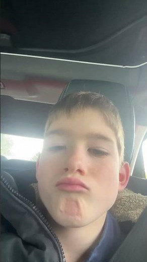 Sml jeffy dora the Explorer