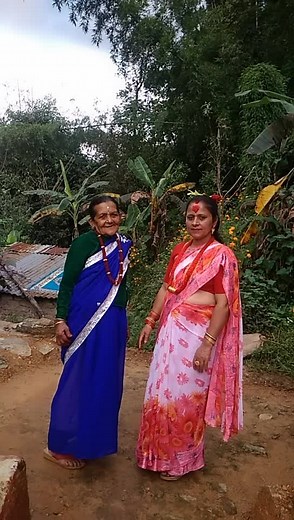 hamee aama chhoree#🌹🌹😀😁😁💕💕🌹🌹