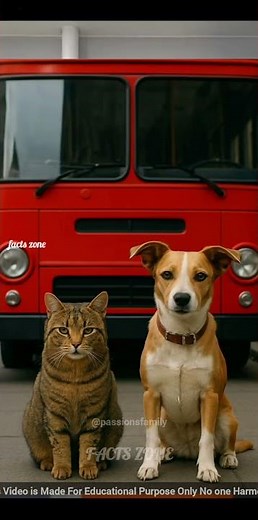 This girl did not know that she is eating dog food 🐕🤣⁉️#factsulagam #shorts