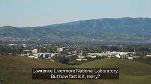 The latest revolution in supercomputing is happening at the exascale level with computers running one quintillion calculations per second. What does it take to power these supercomputers? One answer: Red Hat Enterprise Linux: https://red.ht/3BijxHN #SC24 | Red Hat