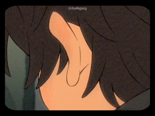 Exploring the Dynamic Between Wolfwood and Livio