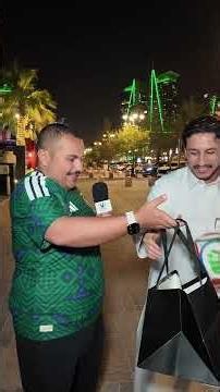 تحدي الكورة ⚽️