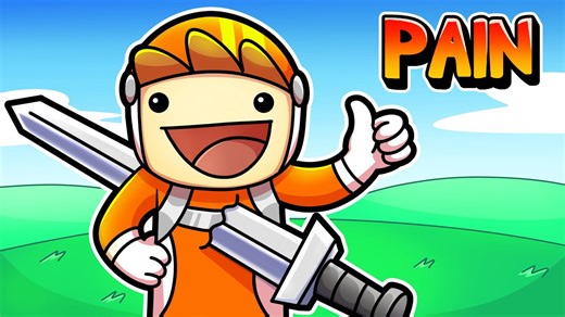 I can’t believe we did this! 😱