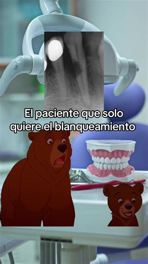 Blanqueamiento Dental: Consejos y Trucos