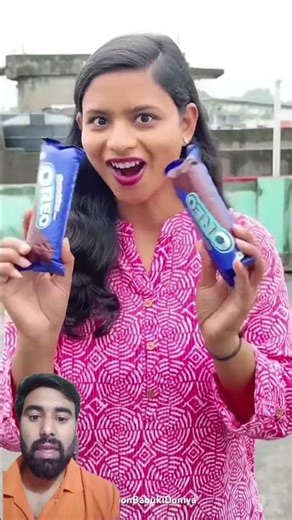 Ninni मैजिक सब डबल हो रहा है 🤯😱 #shorts #trending #funny #comedy