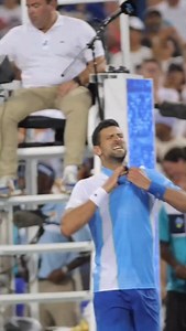 Dans le cerveau, la pression ne disparaît jamais toute seule. Elle s’accumule : micro-frustrations, erreurs mal digérées, tension musculaire et pensées qui tournent en boucle…. Peu à peu, le système nerveux monte… monte… monte… Jusqu’au moment où il dépasse son seuil de tolérance : ➡️ Perte de lucidité ➡️ Gestes précipités ➡️ Émotions qui débordent ➡️ Erreurs qui s’enchaînent Et tout le monde appelle ça : « craquer ». Mais en réalité, c’est simplement une surcharge non gérée. La clé n’est pas de